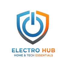 Electro Hub