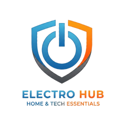 Electro Hub